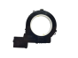 Capteur Angle Volant Esp Ford 3M5T-3F818-AC