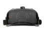 jj8129eby