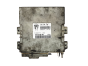 Calculateur 9624538180 IAW8P.10 16239.124 PSA Magneti Marelli 26643