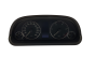 Bloc Compteurs Vitesse Mercedes A W169 A1695404348 0263643343 1206