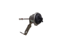 Soupape À Turbine 7701476891 54359700011 507852H301868 1.5dCi 8200507852