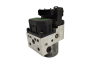 Pompe Abs Citroen Peugeot 9636084580 0273004413 0265216698 5212