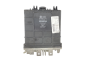Calculateur 037906022FL 5WP4087 VW Audi Siemens 59450