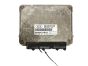 Calculateur 06A906019AB  5WP4356 01 Audi Siemens 