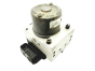 Pompe Abs Suzuki Alto Ignis 78F0 AC.0450-0162.4 47158