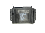 Calculateur S115300120B 7700860319 7700111770 Renault Siemens 53137