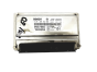 Calculateur 0261206882 89661-0D013 Toyota Bosch