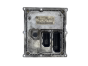 Calculateur Smart 0003107V006 0261205004 Bosch 53402