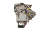 Boîte De Vitesse JH3128 7701423247 1.2 16v Renault Clio 3 Modus 1005