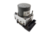 Pompe Abs Ducato Boxer Jumper 51725097 0265800461 0265231617 1112