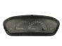 Bloc Compteurs Vitesse Fiat Marea 606127001 60.6127.001 42305