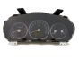 ca1-pk5241eby