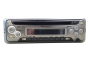 Radio Cd Pioneer DEH-1600R D4Q