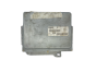 Calculateur 0261203736 9620398980 MA3.1 PSA Bosch 57946