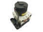 Pompe Abs Hyundai H1 58900-4A050 X2T32274M 66666