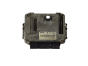 Calculateur 0281011549 8200310863 8200370779 Renault Bosch 18604