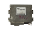 Calculateur 46550685 IAW18FD.5Y 61600.441.00 Lancia Bosch 15841
