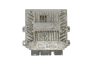 Calculateur 9653447380  5WS40111C-T SID804  PSA Siemens 46270