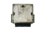 Calculateur 0281010637 8200211711 8200085386 Renault Bosch 42024