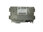 Calculateur Fiat 46545146 61602.109.01 IAW 16F.EH Magneti Marelli