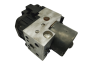 Pompe Abs Peugeot 406 9630532980 0273004270 0265216543 63578