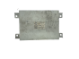 Calculateur 51706705 EA6CEC-014 C594 Fiat 55907