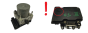 Pompe Abs Fiat Punto 46836768 0265800315 Bosch 62073
