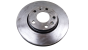 Disque De Frein Avant 402067902R Dacia Duster 2 280mm