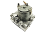 Pompe Abs BMW 5 E39 3451 1090910 0265217000 Bosch 46886