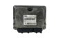 Calculateur IAW4AF.M9 55187372 61600.627.05 Fiat Magneti Marelli 53283