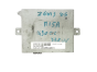 Calculateur 33920-86G5 J3 Suzuki Mitsubishi