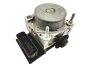 Pompe Abs Fiat 500 51880815 0265232840 Bosch 35764