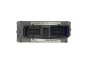 Calculateur IAW59F.M3 73501283 61600.376.05 Fiat Magneti Marelli