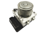 Pompe Abs Fiat 500 52003820 54086610E TRW 36613