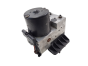 Pompe Abs Mercedes E W210 A0034313012 0265217401 3029