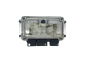 Calculateur 0261206943 9650346180 9638765680 PSA Bosch 60115