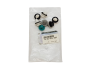 Fixation Complet Original Renault 768E60898R