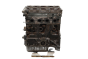 Moteur NFU 10FX2F 1,6 16v Citroen Peugeot Xsara 
