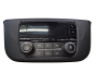 Autoradio Bluetooth Iveco Daily 5802807801 28721221