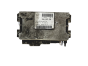 Calculateur IAW16F.EB 7795574 Fiat Magneti MarellI 26330