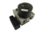 Pompe Abs Opel Astra H Zafira B 13157576 10.0970-0509.3 Ate 66674