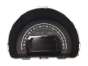 Bloc Compteurs Vitesse Nouvelle Original Renault Twingo 3 248212294R