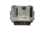 Calculateur 0281011275 8200305678 8200269879 Renault Bosch 38973
