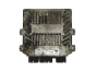 Calculateur 3S61-12A650-LB 5WS40140D-T SID 804 Ford Siemens 20444