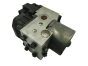 Pompe Abs Peugeot 406 9630532980 0273004270 0265216543 66495