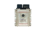 Calculateur 391B3-04JC0 9001190084KO Hyundai Kefico