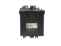Calculateur Ecu Audi 028906021F 0281001366 Bosch 41994