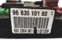 ad8-db13591eby