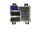 Calculateur 55587318 AA98 Opel ACDelco 28671