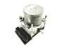 Pompe Abs Fiat Punto 46836768 0265800315 Bosch 36823